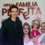 LUIZ FERNANDO COUTINHO-IMG_3516