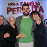 LUIZA POLESSA YEDDA POLESSA JOAO POLESSA E ZEZE POLESSA IMG_2632