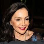 Liliana Rodrigues-1-3