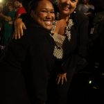 Luana Xavier e Fabiana Karla 3722