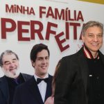 MARCOS DIDONET-IMG_3535