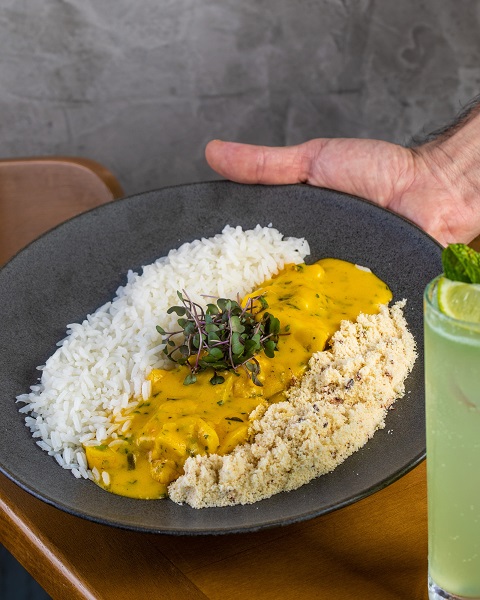 MARINHO ATLÂNTICA - MOQUECA VEGETARIANA - reduzida - CRÉDITO TOMÁS RANGEL