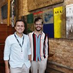 _MG_7748-Cristiano Vasconcelos e Lucas Albuquerque