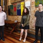 _MG_7754-Victor Labhardt, Julieta Bonna e Henrique Duque Estrada