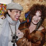 _MG_7765-Thyna Mendes e Susi Cantarino