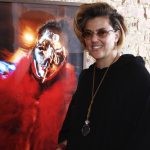 _MG_7767-Viviane Rangel