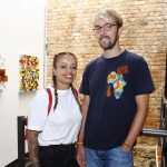 _MG_7773-Karine Rocha e Jens Kimmel