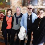 _MG_7775-Regina Pessoa, Roni Munk, Paulo Marcos e Viviane Rangel