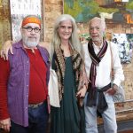 _MG_7777-Marcelo de Carvalho, Liliu Castello Branco e Rodrigo Argollo