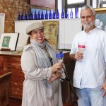 _MG_7779-Thyna Mendes e Ricardo Cantarino