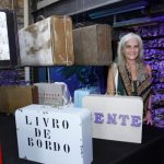 _MG_7807-Liliu Castello Branco