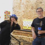 _MG_7810-Yael Steiner e Claudio Steiner