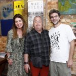 _MG_7824-Marcia D'Avilla, Roberto Padilla e Iam Cantarino