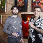 _MG_7833-George Stivanello e André Rosales