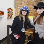 _MG_7848-Yael Steiner e Teresa Lampreia