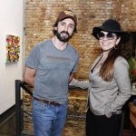 _MG_7851-Eduardo Matarazzo e Teresa Lampreia