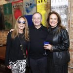 _MG_7853-Mercedes Masque, Andreas Theophanatos e Marisa Graça