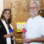 _MG_7859-Patricia Aguiar e Ricardo Cantarino