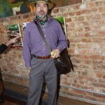 _MG_7866-Jose Mieres