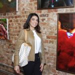 _MG_7877-Priscilla Habib