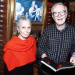 _MG_7885-Helena Pádua e Guilherme Scheliga