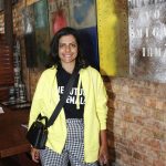 _MG_7890-Adriana Fernandes