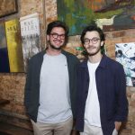 _MG_7893-Thassilo Weber e José Eduardo Lins