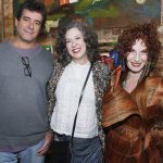 _MG_7899-Claudio Nabuco, Julia Merquior e Susi Cantarino