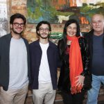 _MG_7901-Thassilo Weber, José Eduardo Lins e Sofia Debora Levy e Max Nahmias