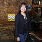 _MG_7904-Monica Freitas