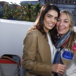 _MG_7910-Priscilla Habib e Ariana Sabatier