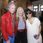 _MG_7912-Tomi Streiff, Jane Hallisey e Elaine Fachetti