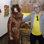 _MG_7984-Susi Canatarino e João Carlos Galvão