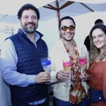 _MG_7986-Paulo Valladares, Vinicius Belo e Kika Cavalcanti