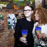 _MG_7992-João Robadey e Ana Paula de Deus