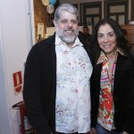 _MG_8043-José Antonio Macdowell e Ana Luiza Rego