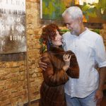 _MG_8076-Susi e Ricardo Cantarino