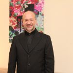 Maestro Wagner Polistchuk