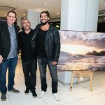 Marcello Iablonki, Paulo Barcellos, Saulo Bernard-1