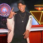 Marcelo Mello Junior-96f227b840dc