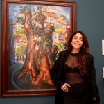 Maria Carol Rebello 1043