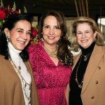 Monica Clark, Sumaya Neves, Gloria Severiano-2-50