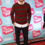 Mouhamed Harfouch 3471