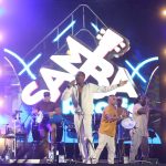 Mumuzinho-e0c2f30a87a4