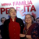 OTAVIO AUGUSTO MULLINS IMG_1853