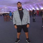 Paulo Vieira-42df-b906-5cc5d74503d3