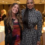 Pedro Robson, Caroline e Carlos Antunes (2)