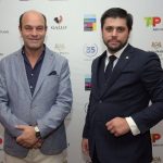 Pedro Robsone Jaime Curtisão (3)