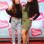 Pietra Amaya e Gabi Araujo 3316