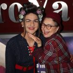 Prazeres Barbosa (2)